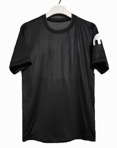 <span class=keywords><strong>Maillot</strong></span> de football respirant à manches longues imprimé, édition joueur domicile, saison 25/26, pour les fans de <span class=keywords><strong>Tottenham</strong></span> Hotspur, numéro 7 Sun Xinghui - Product Image 4