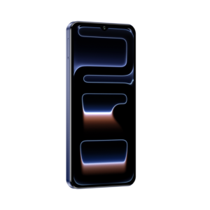 Teléfono Inteligente OUKITEL C17, Pantalla HD de 6.517 Pulgadas, 540*1200, 60 Hz, 4+128 GB, Cámara Principal de 13 MP, Cámara Frontal de 5 MP, Unisoc T310, 5000 mAh, 10 W, Android 16 - Product Image 6