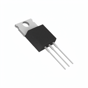 NCP7806CTG Power Management (PMIC) TO 220 3 Electronics Component Original One Stop Service - Product Image 1