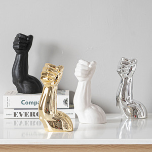 <span class=keywords><strong>Vaso</strong></span> <span class=keywords><strong>di</strong></span> <span class=keywords><strong>fiori</strong></span> <span class=keywords><strong>in</strong></span> stile nordico a mano moderna composizione floreale creativa Home Office Decor soggiorno ornamento <span class=keywords><strong>vaso</strong></span> <span class=keywords><strong>in</strong></span> ceramica - Product Image 4