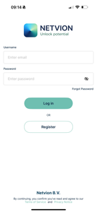 Control de Iluminación de Calidad Perfecta, Invernadero Inteligente, Aplicación Móvil, Software de Gestión Hortícola, Plataforma de Monitoreo IoT - Product Image 5