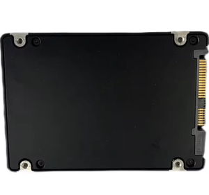 Para DELL EMC NUEVO Zero Runtime 0V190N 7,68 TB NVMe U.2 SSD KCD6XLUL7T68 PCle Gen4 0V190N V190N SSD empresarial de alto rendimiento - Product Image 4