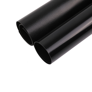 <span class=keywords><strong>Toile</strong></span> de camion Bâche occultante imperméable en PVC Bâche chiffrée en PVC utilisée dans la couverture de camion <span class=keywords><strong>Toile</strong></span> en plastique PVC - Product Image 1