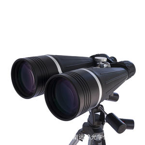 Échantillon gratuit, coût de fabrication, télescope monoculaire de grande taille pour l'observation des oiseaux, lunette d'observation à prix de gros - Product Image 3