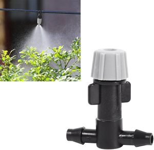 Охлаждающий распылитель для теплицы - Product Image 6