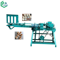 Machine à perles bouddhistes portables en bois, très vendue, facile à utiliser, avec moteur, pour la fabrication de chapelets à domicile