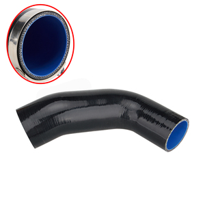 RaRCIiliiliilicono ilinntake OSE IPE urbo nlet urlbow uuffler eleelete Fo Golf 7 7 R UDI 2015 + V8 M3 <span class=keywords><strong>A3</strong></span> S3 Teaea888 3Gen motor - Product Image 5