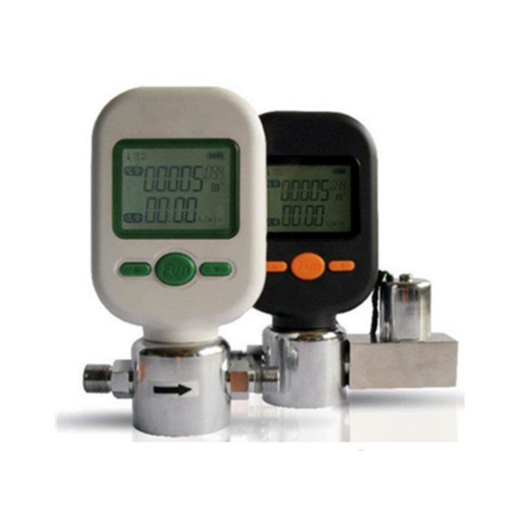 Hot Sale Smart Sensor System 4-20Ma Supplier pressure Transducer Rs485 Water differential Pressure Transmitter