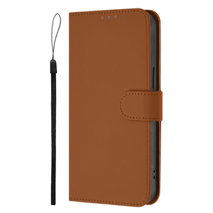 สำหรับ <span class=keywords><strong>iPhone</strong></span> 11/<span class=keywords><strong>12</strong></span>/13 <span class=keywords><strong>Pro</strong></span> เคสหนังบัตรเครดิตกระเป๋าแบบฝาพับสำหรับ <span class=keywords><strong>iPhone</strong></span> 14/15 Plus/ 16 Promax - Product Image 6
