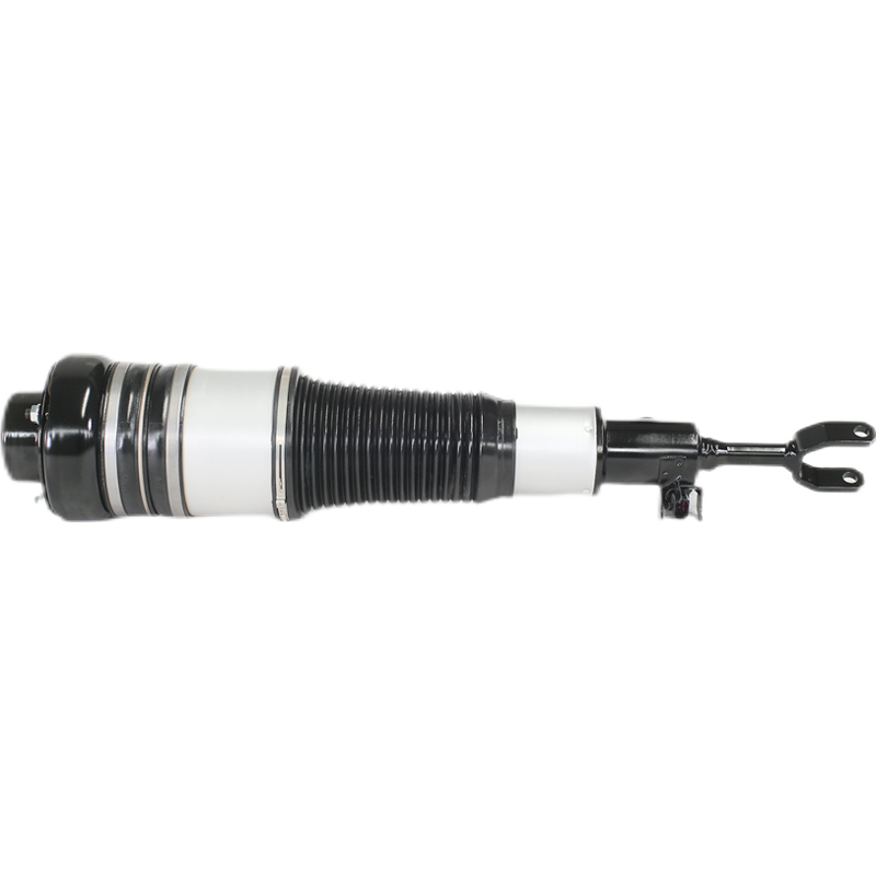 HG Air Suspension system Auto parts