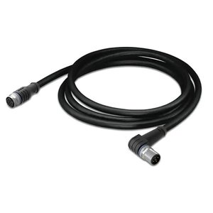 756-5402/060-020 - Compatibile con Wago - Product Image 1