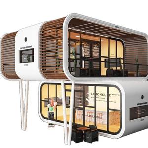 Tentes de marché pliables imperméables <span class=keywords><strong>en</strong></span> acier MCG pour les événements festifs, les stands de marché, les stands de magasin, les stands portables, les entreprises mobiles, les hôtels - Product Image 4