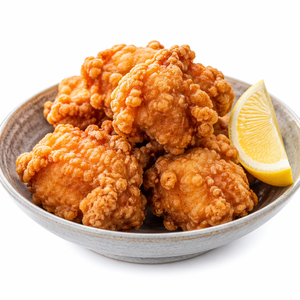 <span class=keywords><strong>Pollo</strong></span> Karaage Crujiente - <span class=keywords><strong>Pollo</strong></span> Frito Congelado Premium y Aperitivos para Fiestas para Compradores <span class=keywords><strong>de</strong></span> Exportación, Trozos <span class=keywords><strong>de</strong></span> Carne <span class=keywords><strong>de</strong></span> <span class=keywords><strong>Pollo</strong></span> Jugosa - Product Image 1