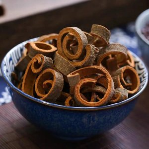 Écorces de cannelle Huaran Premium pour la cuisine, idéales pour assaisonner <span class=keywords><strong>les</strong></span> soupes, <span class=keywords><strong>les</strong></span> <span class=keywords><strong>bouillons</strong></span> et <span class=keywords><strong>les</strong></span> plats de viande braisée - Product Image 3