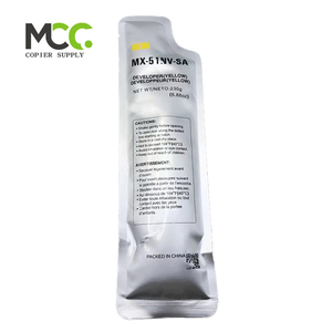 Kit per sviluppatori in polvere per <span class=keywords><strong>2651</strong></span> affilata 3051 3551 4051 5051 6051 3061 3561 4061 3071 3571 4071 5071 6071 3581NC 4081 5081 MX 60 - Product Image 5