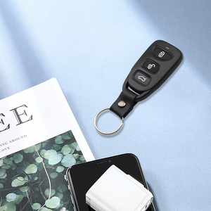 MS <span class=keywords><strong>2</strong></span> + 1 nút nhà máy điều khiển từ xa chìa khóa xe fccid tq8rke-3f01 PN 95430-2e200 95430-1r200 cho h-yundai tự động chìa khóa xe - Product Image 6