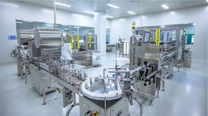 Fournisseur d'usine CAS 89-40-7, 4-Nitrophthalimide de haute qualité CAS 89-40-7 99% - Product Image 3