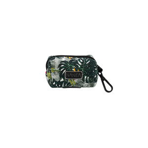 Arnés <span class=keywords><strong>Nexgard</strong></span> para <span class=keywords><strong>Perros</strong></span> y Gatos, Estilo Chaleco Ajustable de Poliéster con Soporte para Placa de Identificación, Tallas M a XL - Product Image 3