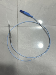 HOT Nevada 3300 XL8 Mm 330901-22-40-10-01-00 หัววัดแบบยึดด้านหลัง 330901-22-40-10-01-00 ระบบ 3500 เป็นระบบชั้นนำของโลก - Product Image 1