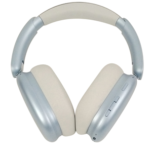 Air Pro หูฟังตัดเสียงรบกวนแบบแอกทีฟ H35สูงสุดหูฟังครอบหูหูฟังบลูทูธ - Product Image 3