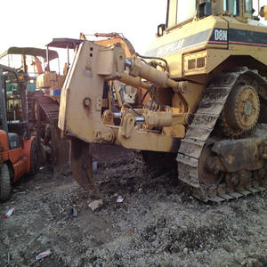 <span class=keywords><strong>D8N</strong></span> buldoser mesin konstruksi Crawler bulldoser yang digunakan kucing <span class=keywords><strong>D8N</strong></span> <span class=keywords><strong>dozer</strong></span> ,<span class=keywords><strong>D8N</strong></span> caterpillar kedua Crawler bulldoser - Product Image 2