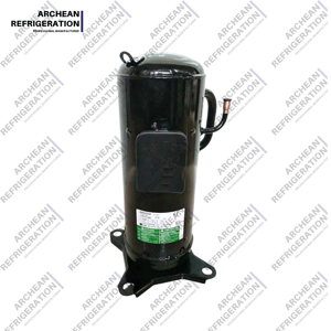 Trong kho LG máy nén lạnh jba068maf máy nén lạnh thương hiệu LG ROTARY AC máy nén khí - Product Image 2