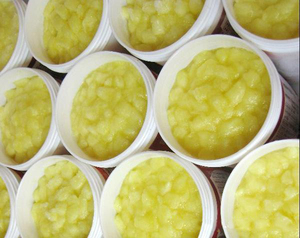 BEESTAR Venta al por mayor de alta calidad 10-HDA 1.8% Royal Jelly Pure Natural Frozen Organic RoyalJelly Antienvejecimiento <span class=keywords><strong>para</strong></span> adultos y <span class=keywords><strong>niños</strong></span> - Product Image 4