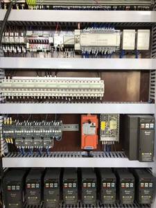 Machine de laminage automatique de carton à grande vitesse <span class=keywords><strong>en</strong></span> promotion - Product Image 6