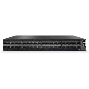 and Good Price MQM9790-NS2F Network <b>Switch</b> in Hot Selling - Product Image 4