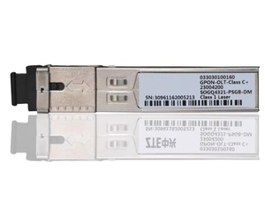 <span class=keywords><strong>OLT</strong></span> <span class=keywords><strong>GPON</strong></span> 포트 C + 광 송수신기 모듈 <span class=keywords><strong>SFP</strong></span> FTTH FTTB FTTX 3-5DB (GTGH GTGO 보드 포함) SC FC LC ST - Product Image 4