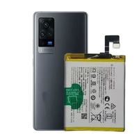 Batería de Teléfono Móvil Recargable de Iones de Litio OEM de Fábrica para Redmi Pro 5G - 12 Meses de Garantía en Stock