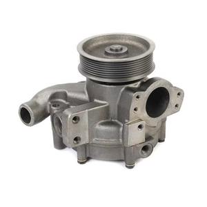 Bomba de Agua para Excavadora 224-3253 para E330C C9 177-1044 3502536 2243253 1771044 350-2536 224-3253 - Product Image 3