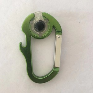 Piccolo Oggetto Decorativo Multifunzionale Portatile per Semplificare la Vita delle Persone. - Product Image 6