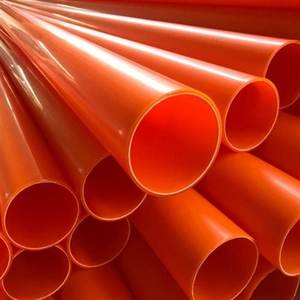 Extrusion électrique MPP faisant la machine Machine de traitement des produits avec <span class=keywords><strong>enrouleur</strong></span> de haute qualité - Product Image 6