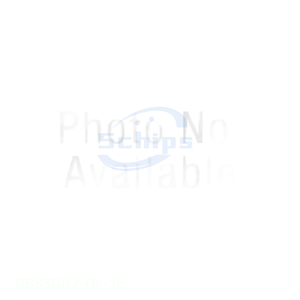 Authorized Distributor Transistors TO-263 BBS3002-DL-1E Components Electronic - Product Image 1