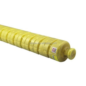 Cartouche de Toner Ricohs MPC3503 de qualité d'origine compatible avec la cartouche de Toner Ricohs MP C3003 C3004 C3503 C3504 - Product Image 3