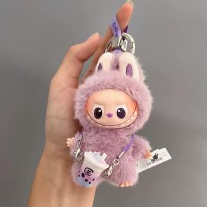 อุปกรณ์ตกแต่งตุ๊กตาถ้วยชานมจิ๋ว Triyo LBBC-4 สำหรับ<span class=keywords><strong>ขาย</strong></span>ตรง น่ารักเหมือนจริง ตกแต่งบ้านตุ๊กตาด้วยโพลีเอสเตอร์ - Product Image 4