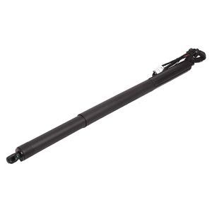 Haute qualité Durable en caoutchouc acier gauche jambe de force hayon hayon pour <span class=keywords><strong>BMW</strong></span> <span class=keywords><strong>X3</strong></span> <span class=keywords><strong>Volvo</strong></span> <span class=keywords><strong>XC60</strong></span> TT autres modèles 51247232003 - Product Image 4