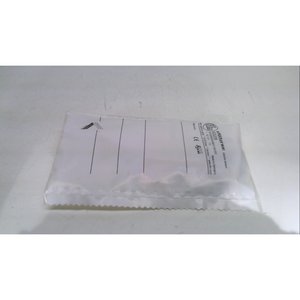 Ifm Efector IGS208 สวิตช์ตรวจจับระยะใกล้แบบเหนี่ยวนำ 24 โวลต์ IP67 อลูมิเนียมอัลลอยด์ ระยะตรวจจับ 1.6 มม. ผลิตในเยอรมนี - Product Image 1