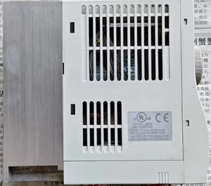 Thương hiệu ban đầu mới ban đầu uuivertor FR-D740-2.2K-CHT với một năm bảo hành - Product Image 3