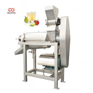 Máy chiết xuất nước tỏi | Berry máy sản xuất máy ép | lê máy ép - Product Image 1