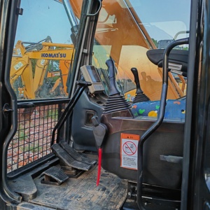 Pelle SANY SY155C SY210C SY205C SY225C SY235C SY135C, 15 tonnes d'occasion Chine SANY Group SY155 Excavadora de haute qualité en vente - Product Image 5