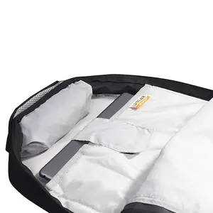 Zaino per Computer 15\" Personalizzabile per Merchandising - Product Image 2