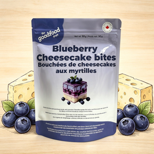 Custom Printed Food Grade Stand Up Pouches Glossy Aluminum Foil Resealable <b>bags</b> for Dried Fruit Biscuit Baked Snacks Packaging - Product Image 2