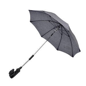 Pince <span class=keywords><strong>Porte</strong></span>-Bébé Landau Poussette Parapluie - Product Image 6