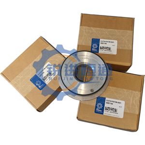 ลูกสูบคลัตช์เกียร์ DANA / KALMAR รุ่น 4207142 / 923976.1377 - Product Image 3