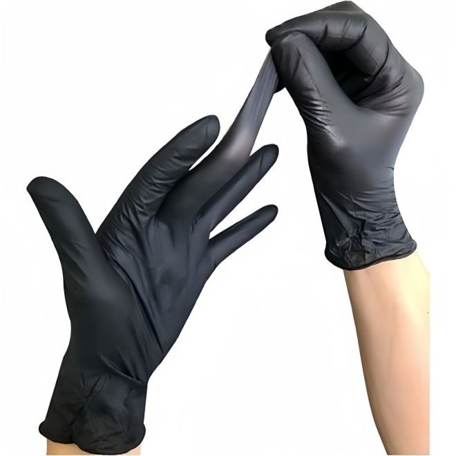Factory Direct Sales Cheap Protective Latex