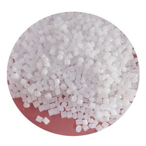 Mingsheng Granules de HIPS en résine de polystyrène vierge à impact élevé de haute qualité pour la qualité alimentaire - Product Image 5
