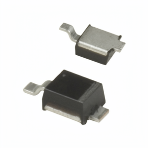 DO-216AA Diodes Buy Online Electronic Components 1PMT5924C/TR7 BOM IC In Stock - Product Image 1