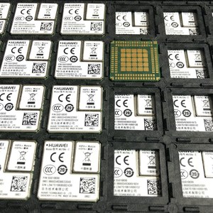 Módems 3G LGA <span class=keywords><strong>MU709S</strong></span>-<span class=keywords><strong>2</strong></span> EOL, Cantidad Limitada en Stock, Módems Celulares Lurrtech Originales Nuevos <span class=keywords><strong>MU709S</strong></span> <span class=keywords><strong>MU709S</strong></span>-<span class=keywords><strong>2</strong></span> LGA - Product Image 1